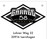 Logo Garage 58 Carsales